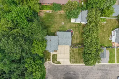 461 D Street, Wisconsin Rapids, WI 54494 - Photo 14