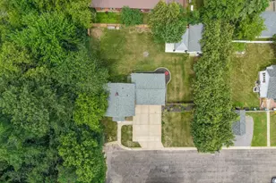 461 D St, Wisconsin Rapids, WI 54494 - Photo 14