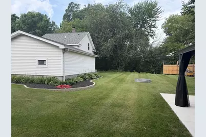 461 D Street, Wisconsin Rapids, WI 54494 - Photo 10