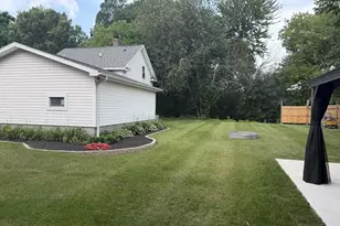 461 D St, Wisconsin Rapids, WI 54494 - Photo 10