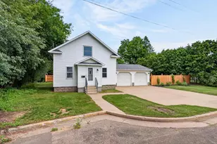 461 D St, Wisconsin Rapids, WI 54494 - Photo 4
