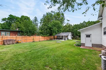 461 D Street, Wisconsin Rapids, WI 54494 - Photo 6