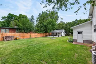 461 D St, Wisconsin Rapids, WI 54494 - Photo 6