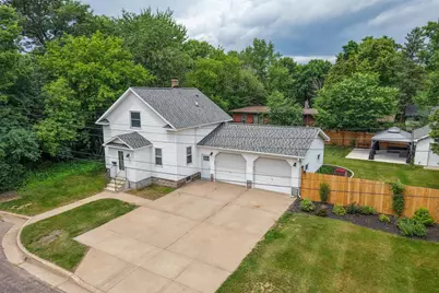 461 D Street, Wisconsin Rapids, WI 54494 - Photo 12