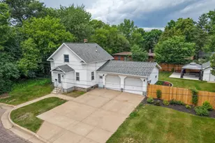 461 D St, Wisconsin Rapids, WI 54494 - Photo 12