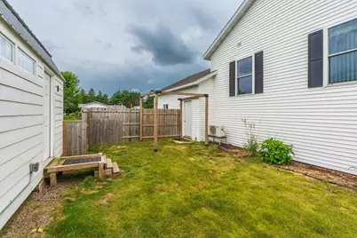 2104 Meadow Drive, Kronenwetter, WI 54455 - Photo 42