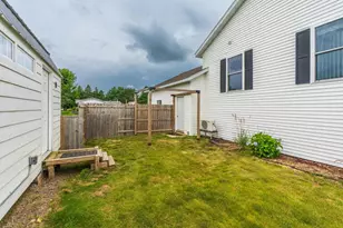 2104 Meadow Dr, Kronenwetter, WI 54455 - Photo 42