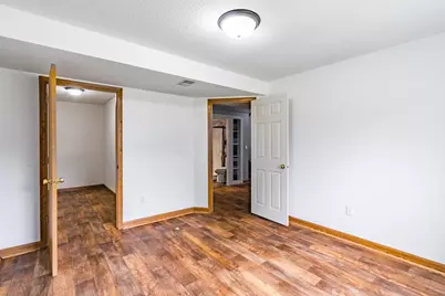2104 Meadow Drive, Kronenwetter, WI 54455 - Photo 36