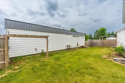 2104 Meadow Drive, Kronenwetter, WI 54455 - Photo 6