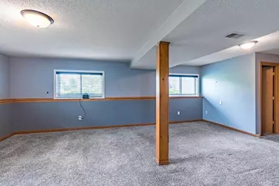 2104 Meadow Drive, Kronenwetter, WI 54455 - Photo 28