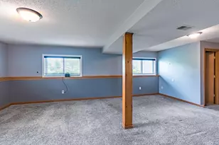 2104 Meadow Dr, Kronenwetter, WI 54455 - Photo 28