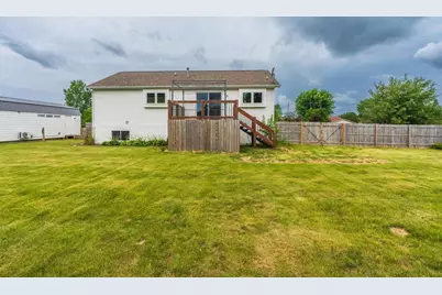 2104 Meadow Drive, Kronenwetter, WI 54455 - Photo 44