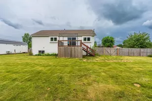 2104 Meadow Dr, Kronenwetter, WI 54455 - Photo 44