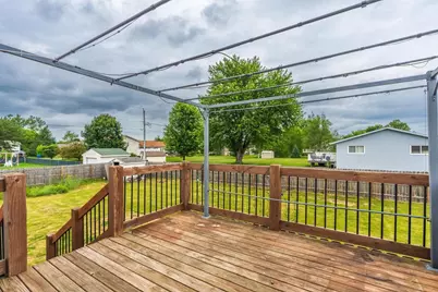 2104 Meadow Drive, Kronenwetter, WI 54455 - Photo 40