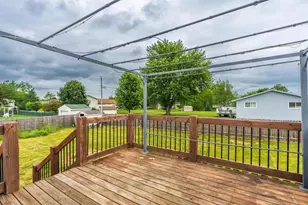2104 Meadow Dr, Kronenwetter, WI 54455 - Photo 40