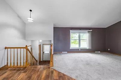 2104 Meadow Drive, Kronenwetter, WI 54455 - Photo 10