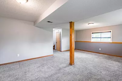2104 Meadow Drive, Kronenwetter, WI 54455 - Photo 30