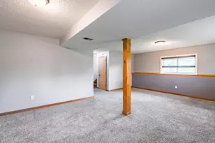 2104 Meadow Dr, Kronenwetter, WI 54455 - Photo 30