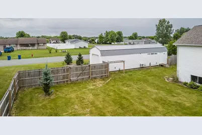 2104 Meadow Drive, Kronenwetter, WI 54455 - Photo 46