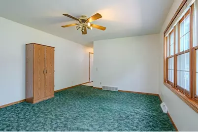 413 S Emerald Drive, Wausau, WI 54401 - Photo 18