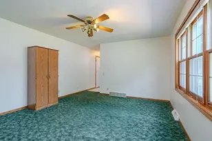 413 S Emerald Dr, Wausau, WI 54401 - Photo 18