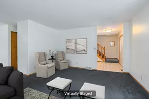 413 S Emerald Dr, Wausau, WI 54401 - Photo 8