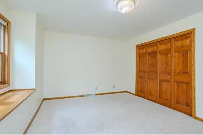 413 S Emerald Drive, Wausau, WI 54401 - Photo 34