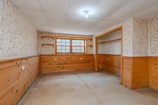 413 S Emerald Dr, Wausau, WI 54401 - Photo 42