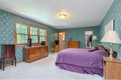 413 S Emerald Drive, Wausau, WI 54401 - Photo 20