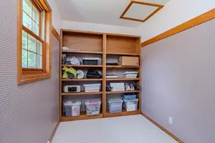 413 S Emerald Dr, Wausau, WI 54401 - Photo 30