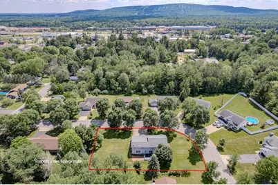 413 S Emerald Drive, Wausau, WI 54401 - Photo 54