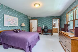 413 S Emerald Dr, Wausau, WI 54401 - Photo 28