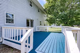 413 S Emerald Dr, Wausau, WI 54401 - Photo 52