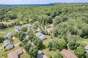 413 S Emerald Dr, Wausau, WI 54401 - Photo 58