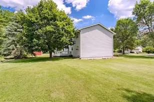 413 S Emerald Dr, Wausau, WI 54401 - Photo 50