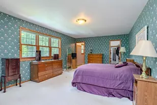 413 S Emerald Dr, Wausau, WI 54401 - Photo 26