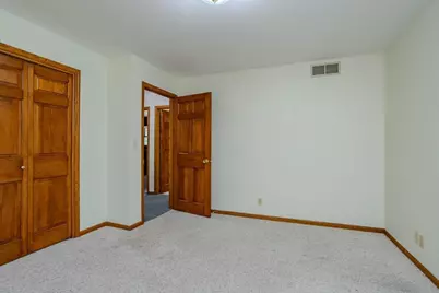 413 S Emerald Drive, Wausau, WI 54401 - Photo 38
