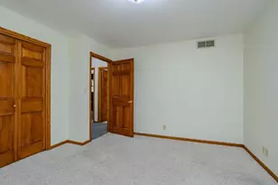413 S Emerald Dr, Wausau, WI 54401 - Photo 38