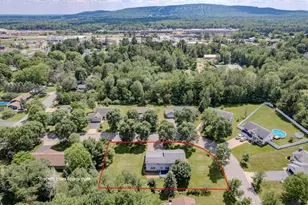 413 S Emerald Dr, Wausau, WI 54401 - Photo 60