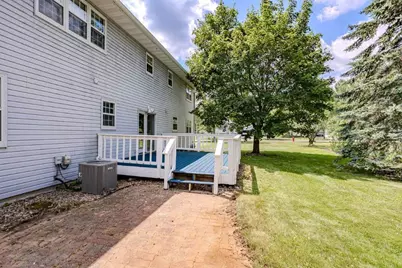 413 S Emerald Drive, Wausau, WI 54401 - Photo 46