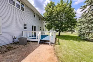 413 S Emerald Dr, Wausau, WI 54401 - Photo 46
