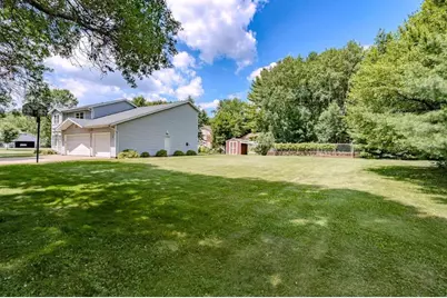 413 S Emerald Drive, Wausau, WI 54401 - Photo 48
