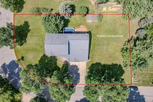 413 S Emerald Dr, Wausau, WI 54401 - Photo 56