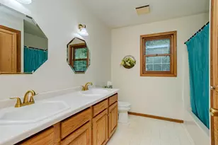 413 S Emerald Dr, Wausau, WI 54401 - Photo 36