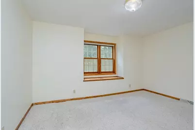 413 S Emerald Drive, Wausau, WI 54401 - Photo 40