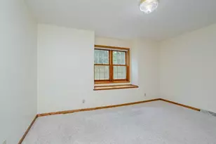 413 S Emerald Dr, Wausau, WI 54401 - Photo 40
