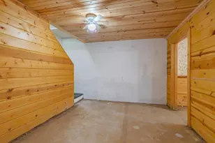 413 S Emerald Dr, Wausau, WI 54401 - Photo 44