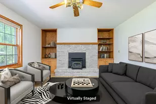 413 S Emerald Dr, Wausau, WI 54401 - Photo 22