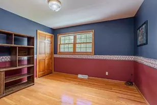 413 S Emerald Dr, Wausau, WI 54401 - Photo 34