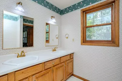 413 S Emerald Drive, Wausau, WI 54401 - Photo 26